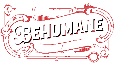 BeHumane Speak Easy at MAGIC LAS VEGAS